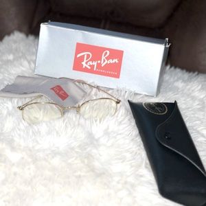 RB3447 Ray-Ban sunglasses
